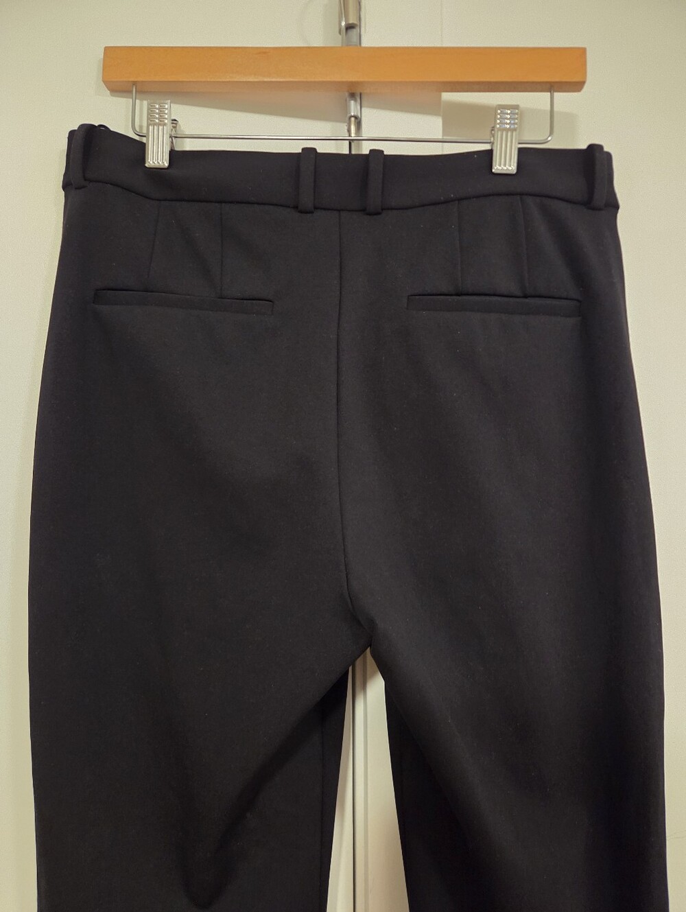 Babaton Lineage Pant - Picture 7 of 10